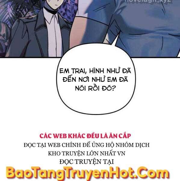 đọc truyện Con Gái Tôi Là Trùm Cuối Chương 38 ảnh 139 tại Truyện Dạ Ký