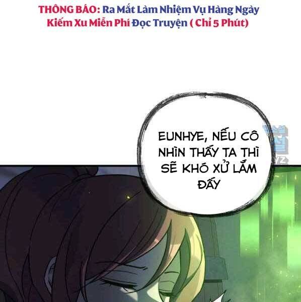 đọc truyện Con Gái Tôi Là Trùm Cuối Chương 38 ảnh 15 tại Truyện Dạ Ký