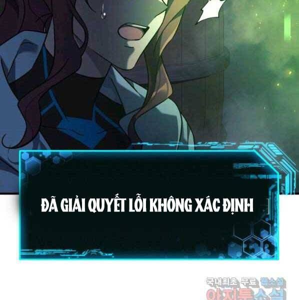 đọc truyện Con Gái Tôi Là Trùm Cuối Chương 38 ảnh 16 tại Truyện Dạ Ký