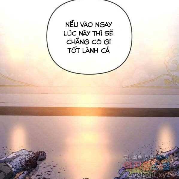 đọc truyện Con Gái Tôi Là Trùm Cuối Chương 38 ảnh 151 tại Truyện Dạ Ký