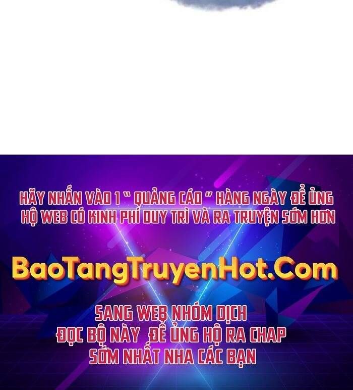 đọc truyện Con Gái Tôi Là Trùm Cuối Chương 38 ảnh 159 tại Truyện Dạ Ký