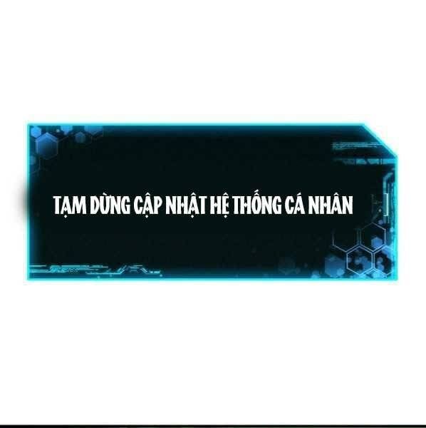 đọc truyện Con Gái Tôi Là Trùm Cuối Chương 38 ảnh 18 tại Truyện Dạ Ký