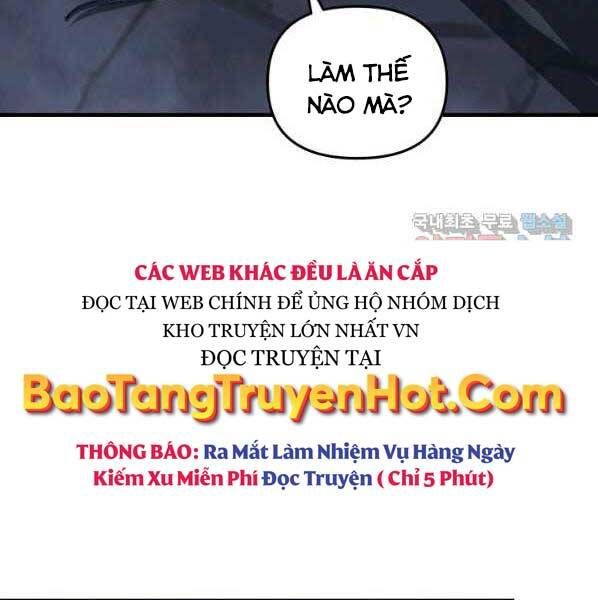 đọc truyện Con Gái Tôi Là Trùm Cuối Chương 38 ảnh 22 tại Truyện Dạ Ký