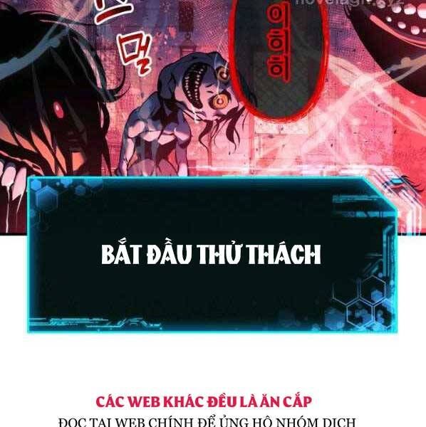 đọc truyện Con Gái Tôi Là Trùm Cuối Chương 38 ảnh 27 tại Truyện Dạ Ký