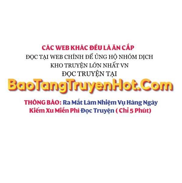 đọc truyện Con Gái Tôi Là Trùm Cuối Chương 38 ảnh 31 tại Truyện Dạ Ký