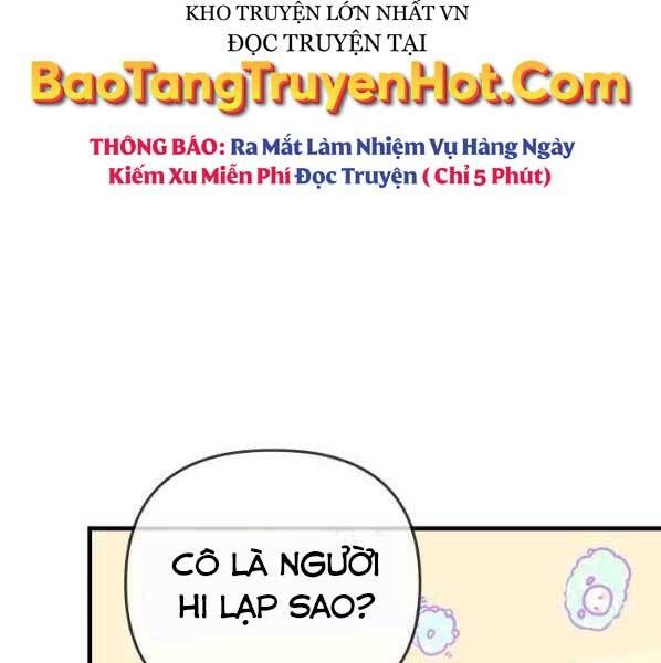 đọc truyện Con Gái Tôi Là Trùm Cuối Chương 38 ảnh 5 tại Truyện Dạ Ký