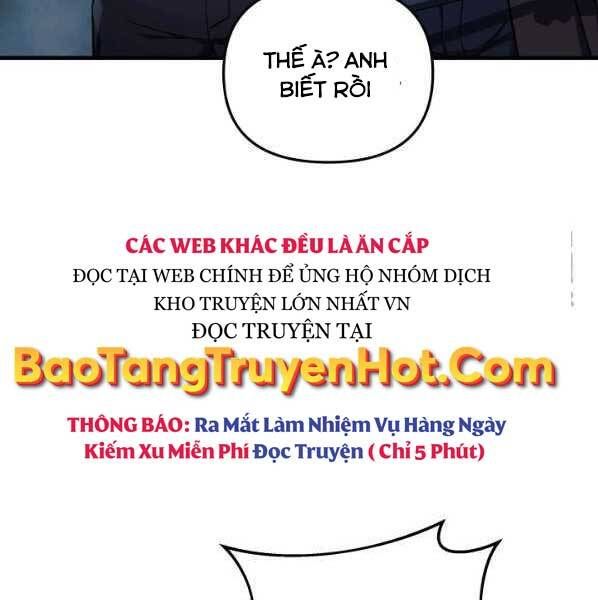 đọc truyện Con Gái Tôi Là Trùm Cuối Chương 38 ảnh 41 tại Truyện Dạ Ký