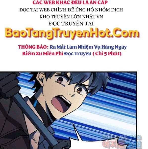 đọc truyện Con Gái Tôi Là Trùm Cuối Chương 38 ảnh 45 tại Truyện Dạ Ký