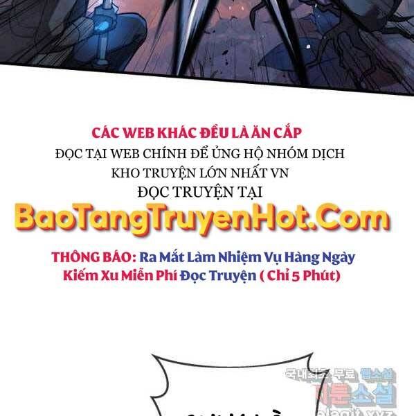 đọc truyện Con Gái Tôi Là Trùm Cuối Chương 38 ảnh 58 tại Truyện Dạ Ký