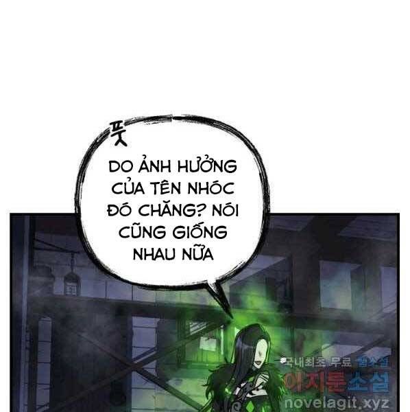 đọc truyện Con Gái Tôi Là Trùm Cuối Chương 38 ảnh 7 tại Truyện Dạ Ký