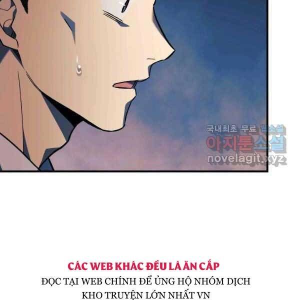 đọc truyện Con Gái Tôi Là Trùm Cuối Chương 38 ảnh 63 tại Truyện Dạ Ký