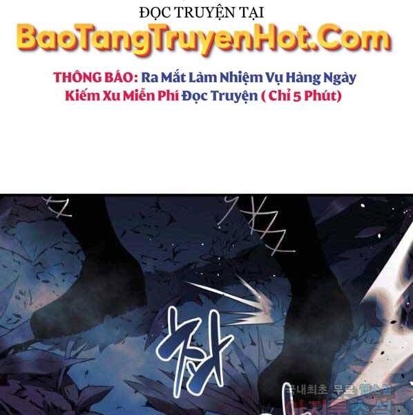 đọc truyện Con Gái Tôi Là Trùm Cuối Chương 38 ảnh 64 tại Truyện Dạ Ký