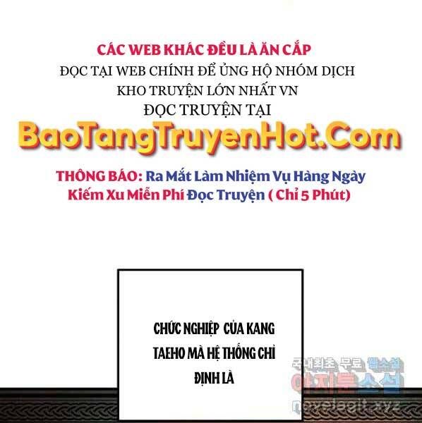 đọc truyện Con Gái Tôi Là Trùm Cuối Chương 38 ảnh 68 tại Truyện Dạ Ký