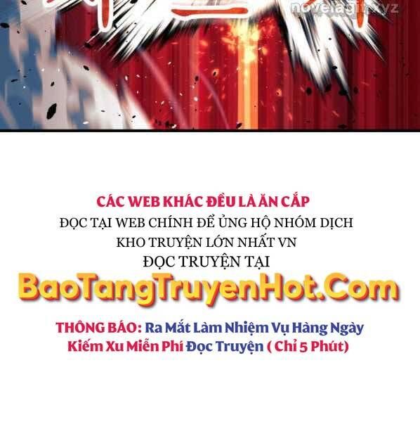 đọc truyện Con Gái Tôi Là Trùm Cuối Chương 38 ảnh 78 tại Truyện Dạ Ký