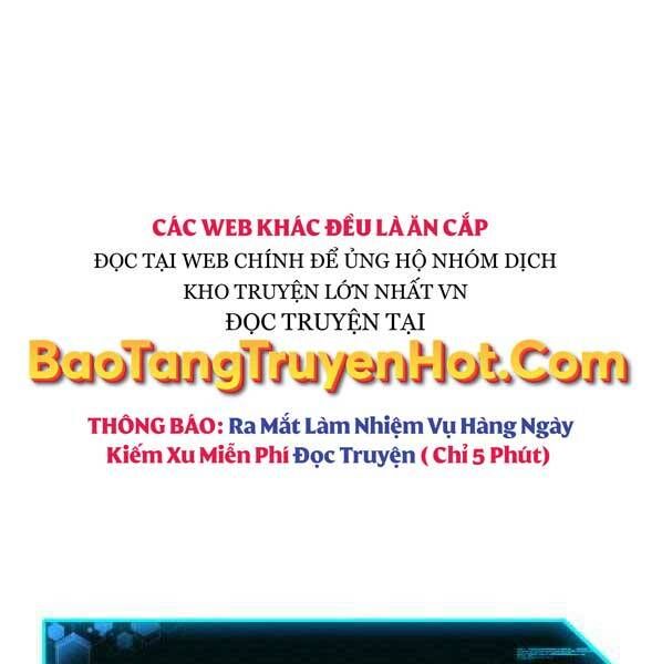 đọc truyện Con Gái Tôi Là Trùm Cuối Chương 38 ảnh 83 tại Truyện Dạ Ký