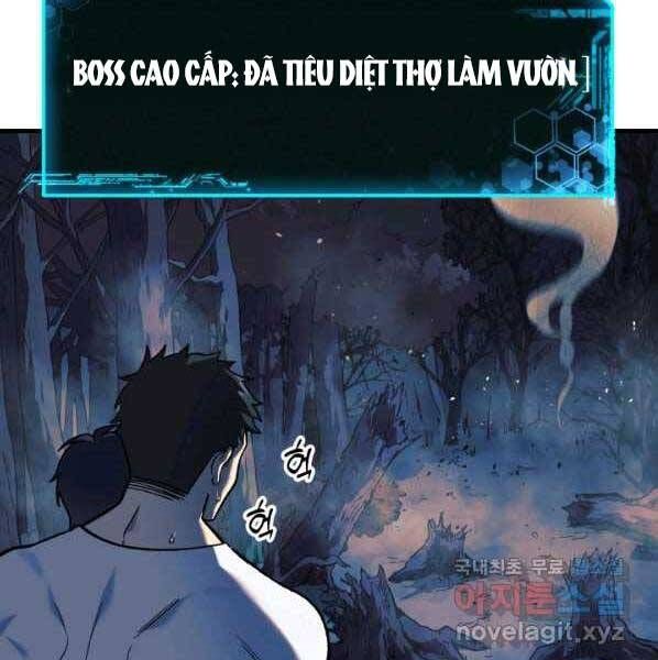 đọc truyện Con Gái Tôi Là Trùm Cuối Chương 38 ảnh 84 tại Truyện Dạ Ký