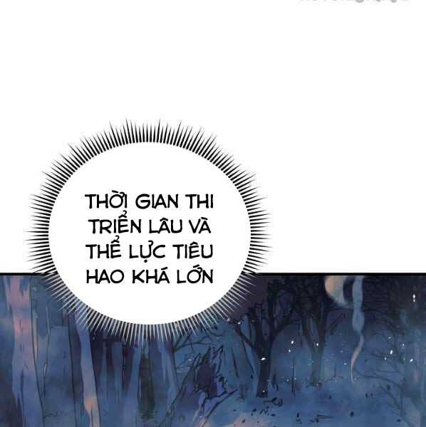 đọc truyện Con Gái Tôi Là Trùm Cuối Chương 38 ảnh 88 tại Truyện Dạ Ký