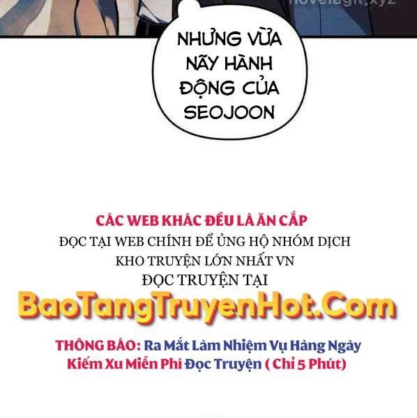 đọc truyện Con Gái Tôi Là Trùm Cuối Chương 38 ảnh 91 tại Truyện Dạ Ký