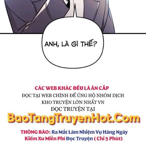 đọc truyện Con Gái Tôi Là Trùm Cuối Chương 38 ảnh 98 tại Truyện Dạ Ký