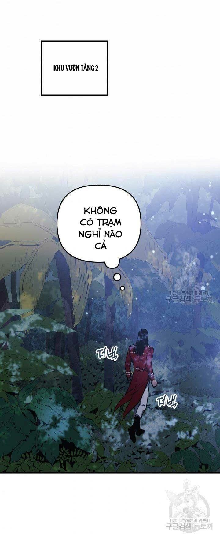 đọc truyện Con Gái Tôi Là Trùm Cuối Chương 39 ảnh 23 tại Truyện Dạ Ký