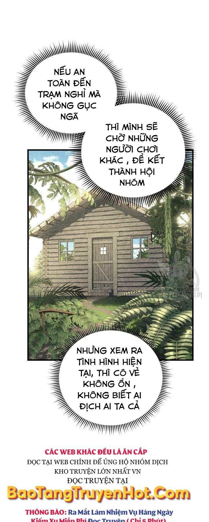 đọc truyện Con Gái Tôi Là Trùm Cuối Chương 39 ảnh 24 tại Truyện Dạ Ký