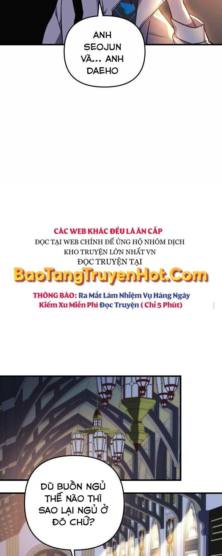 đọc truyện Con Gái Tôi Là Trùm Cuối Chương 39 ảnh 50 tại Truyện Dạ Ký