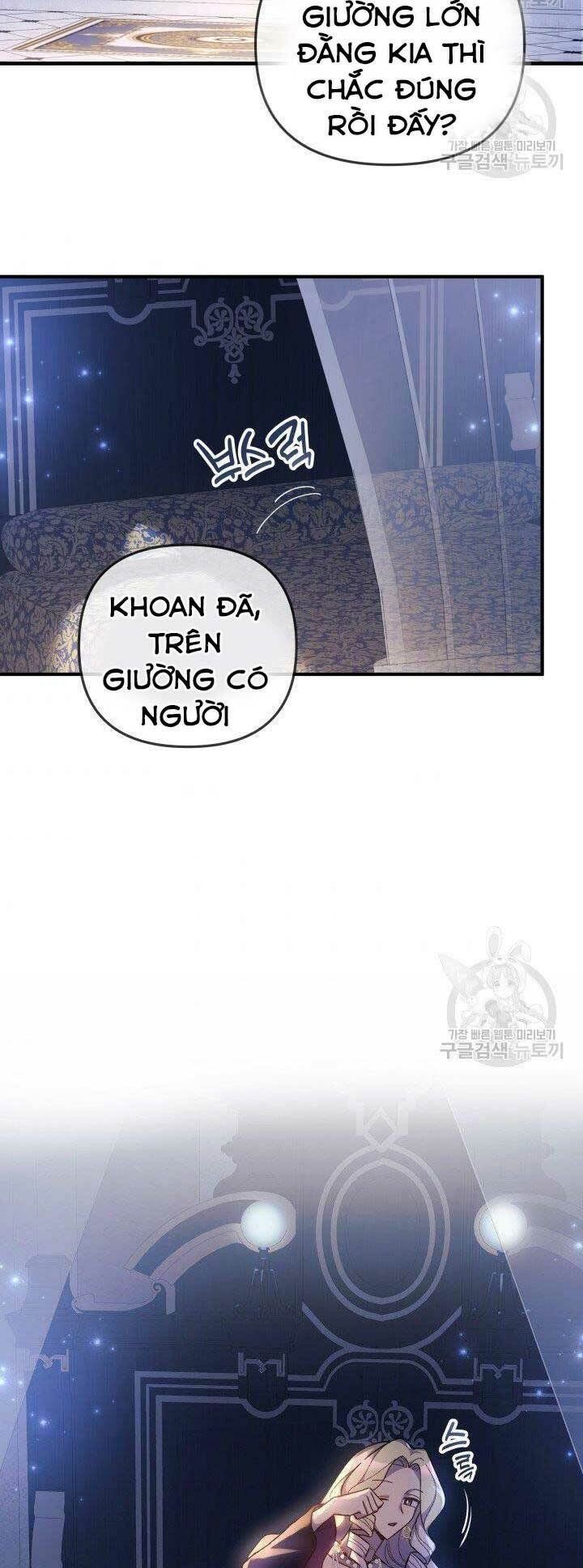 đọc truyện Con Gái Tôi Là Trùm Cuối Chương 39 ảnh 57 tại Truyện Dạ Ký
