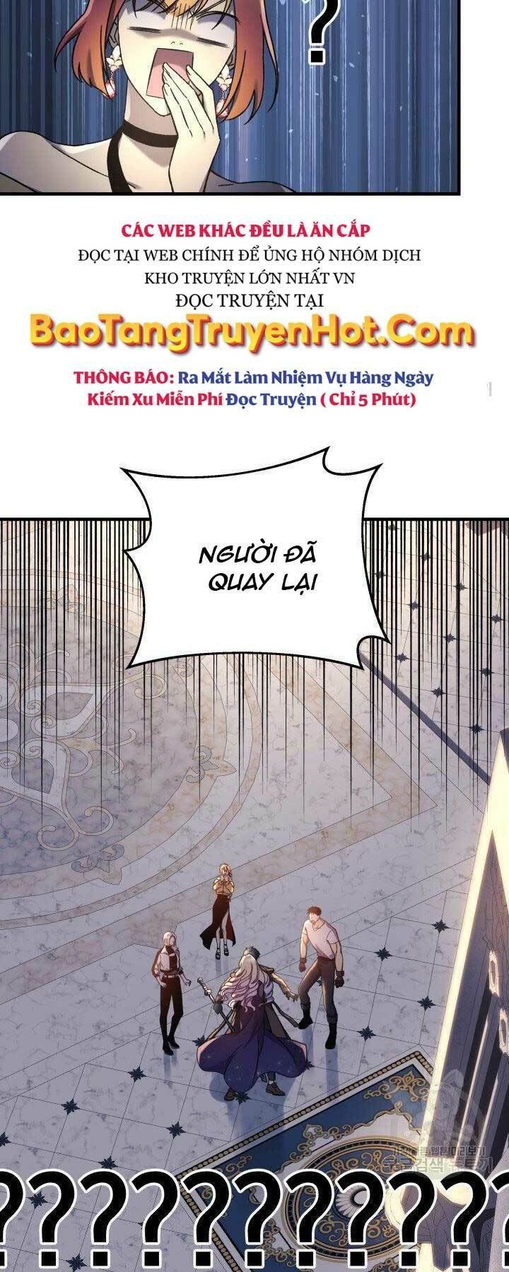 đọc truyện Con Gái Tôi Là Trùm Cuối Chương 39 ảnh 62 tại Truyện Dạ Ký
