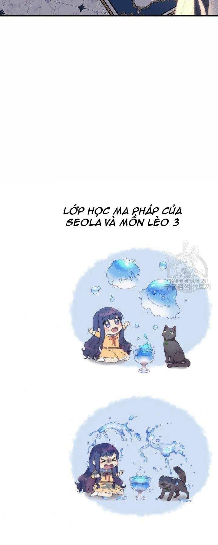 đọc truyện Con Gái Tôi Là Trùm Cuối Chương 39 ảnh 63 tại Truyện Dạ Ký