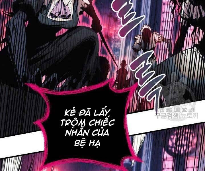 đọc truyện Con Gái Tôi Là Trùm Cuối Chương 40 ảnh 103 tại Truyện Dạ Ký