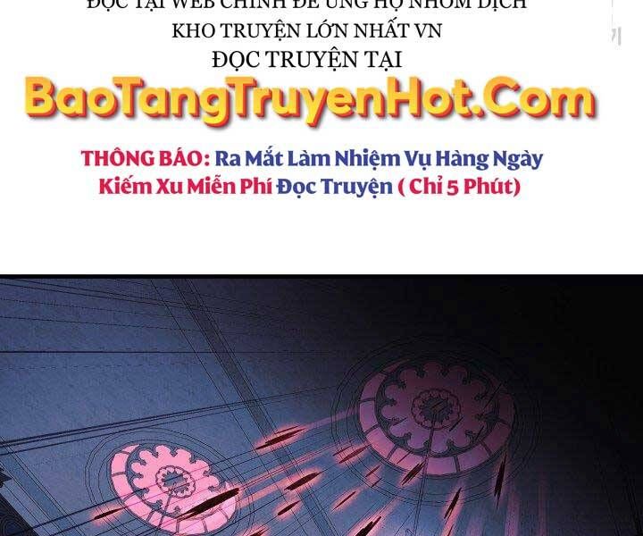 đọc truyện Con Gái Tôi Là Trùm Cuối Chương 40 ảnh 107 tại Truyện Dạ Ký