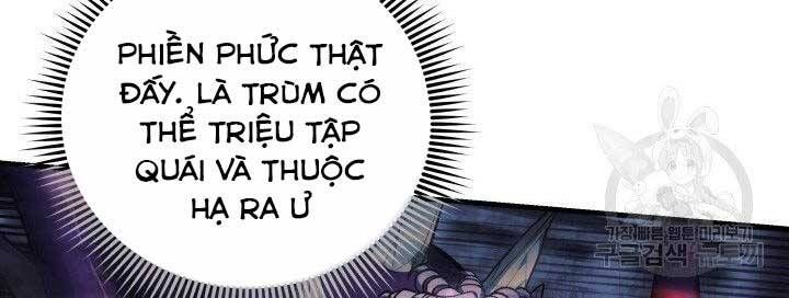 đọc truyện Con Gái Tôi Là Trùm Cuối Chương 40 ảnh 114 tại Truyện Dạ Ký