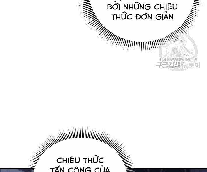 đọc truyện Con Gái Tôi Là Trùm Cuối Chương 40 ảnh 116 tại Truyện Dạ Ký