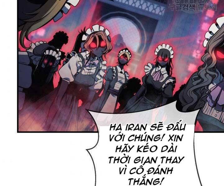 đọc truyện Con Gái Tôi Là Trùm Cuối Chương 40 ảnh 121 tại Truyện Dạ Ký