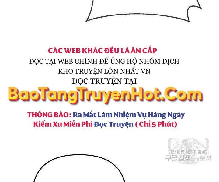 đọc truyện Con Gái Tôi Là Trùm Cuối Chương 40 ảnh 122 tại Truyện Dạ Ký