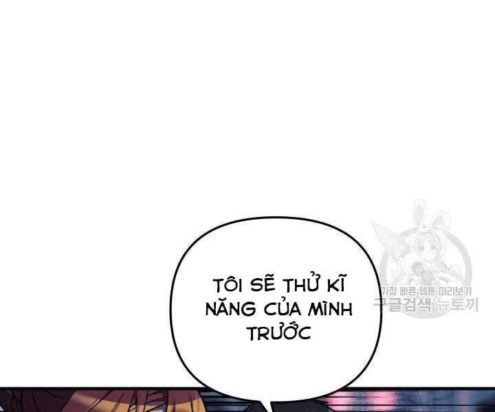 đọc truyện Con Gái Tôi Là Trùm Cuối Chương 40 ảnh 130 tại Truyện Dạ Ký