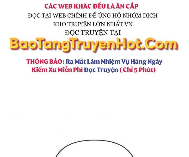 đọc truyện Con Gái Tôi Là Trùm Cuối Chương 40 ảnh 136 tại Truyện Dạ Ký