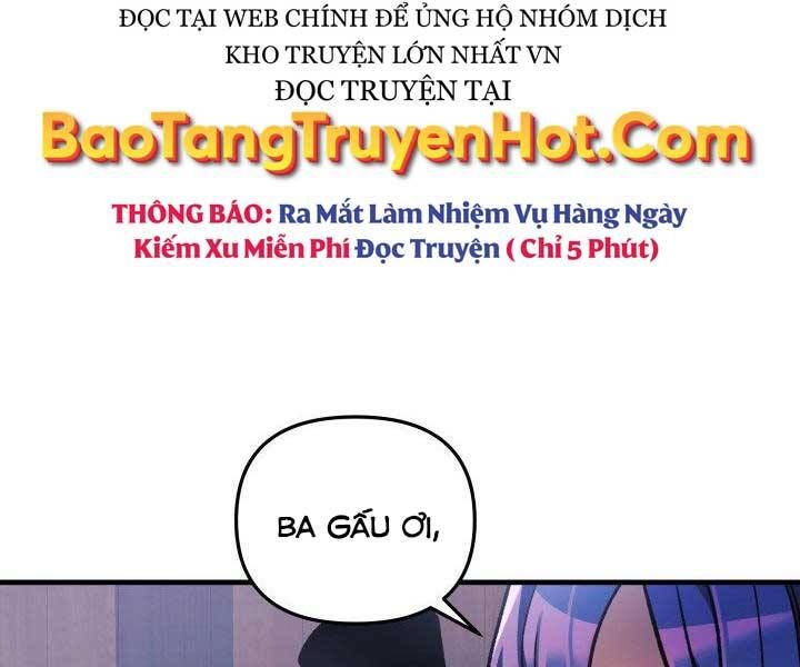 đọc truyện Con Gái Tôi Là Trùm Cuối Chương 40 ảnh 15 tại Truyện Dạ Ký
