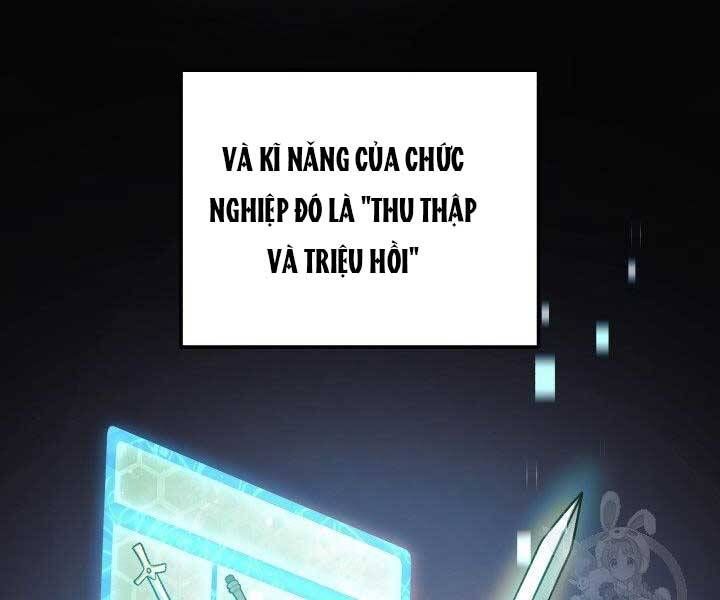 đọc truyện Con Gái Tôi Là Trùm Cuối Chương 40 ảnh 151 tại Truyện Dạ Ký