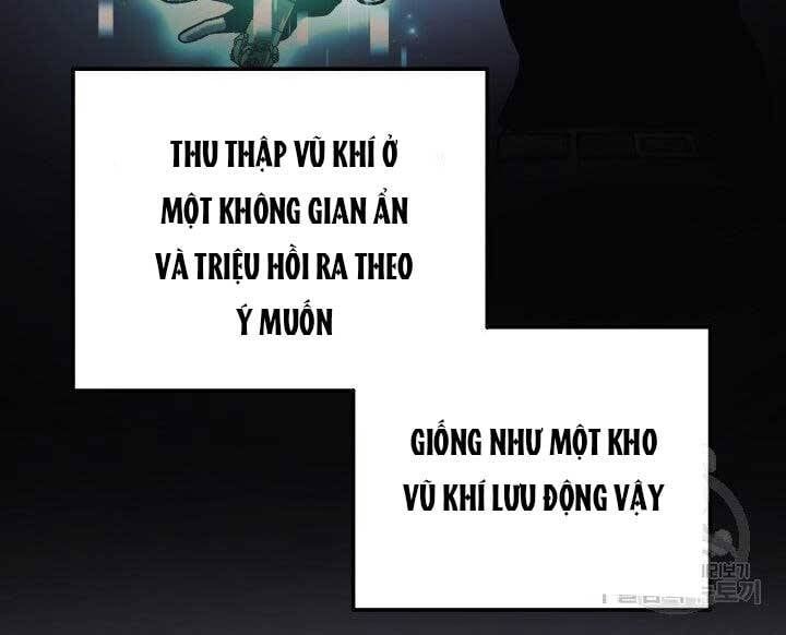 đọc truyện Con Gái Tôi Là Trùm Cuối Chương 40 ảnh 153 tại Truyện Dạ Ký
