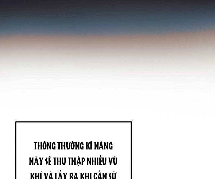 đọc truyện Con Gái Tôi Là Trùm Cuối Chương 40 ảnh 154 tại Truyện Dạ Ký