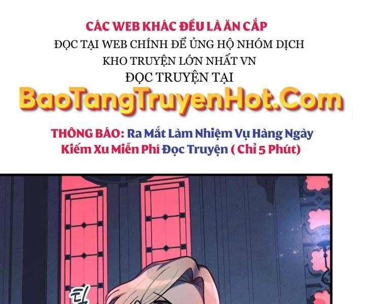 đọc truyện Con Gái Tôi Là Trùm Cuối Chương 40 ảnh 156 tại Truyện Dạ Ký
