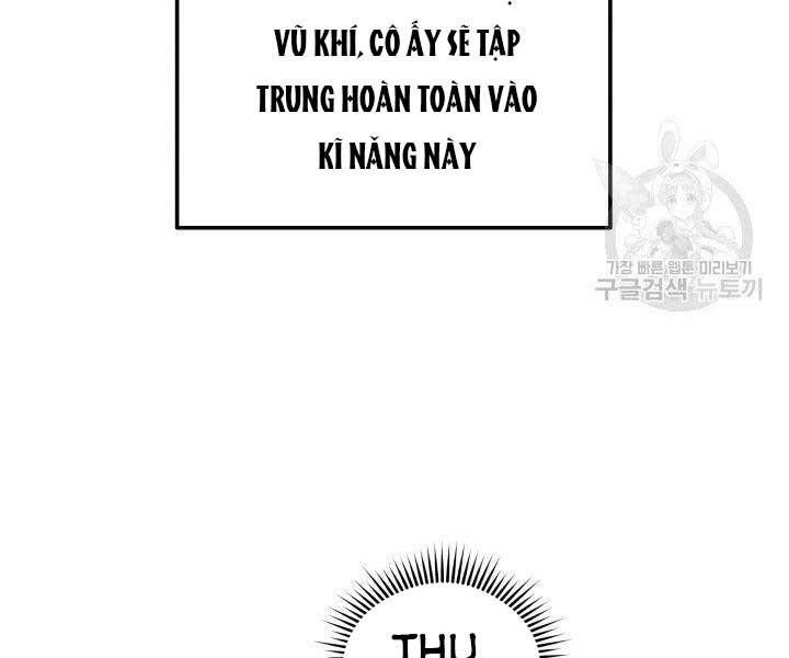đọc truyện Con Gái Tôi Là Trùm Cuối Chương 40 ảnh 162 tại Truyện Dạ Ký