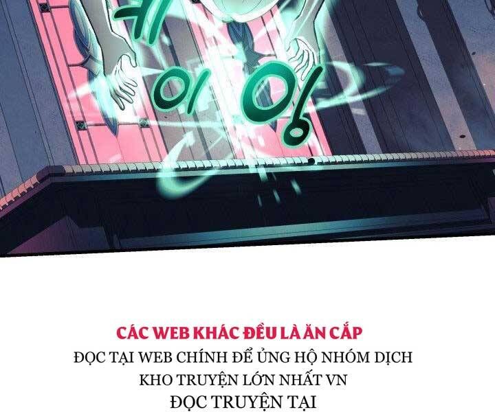 đọc truyện Con Gái Tôi Là Trùm Cuối Chương 40 ảnh 165 tại Truyện Dạ Ký