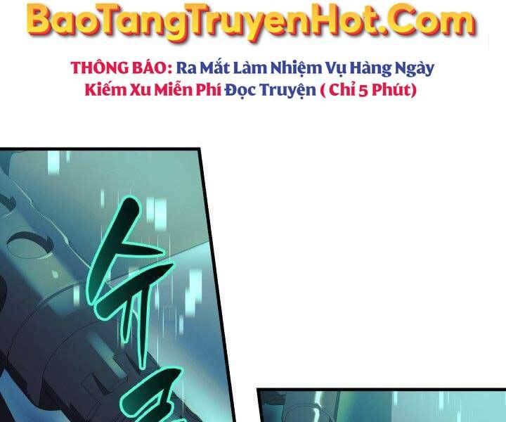 đọc truyện Con Gái Tôi Là Trùm Cuối Chương 40 ảnh 166 tại Truyện Dạ Ký