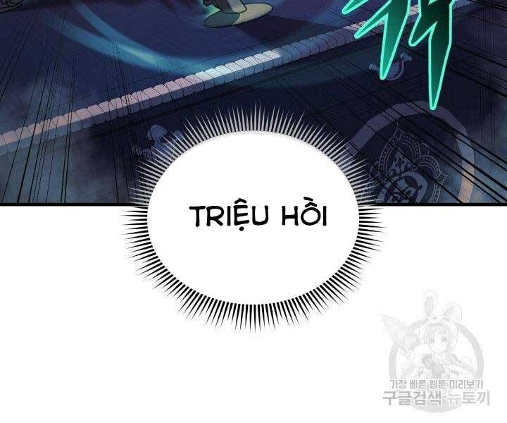 đọc truyện Con Gái Tôi Là Trùm Cuối Chương 40 ảnh 170 tại Truyện Dạ Ký