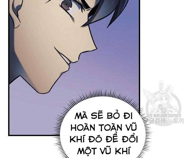 đọc truyện Con Gái Tôi Là Trùm Cuối Chương 40 ảnh 173 tại Truyện Dạ Ký