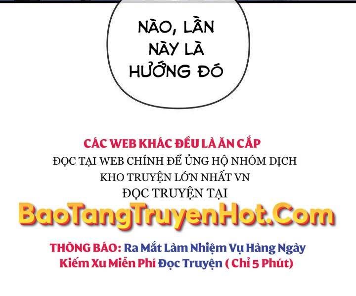 đọc truyện Con Gái Tôi Là Trùm Cuối Chương 40 ảnh 176 tại Truyện Dạ Ký