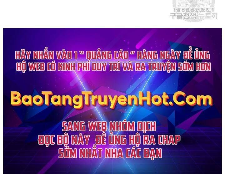 đọc truyện Con Gái Tôi Là Trùm Cuối Chương 40 ảnh 181 tại Truyện Dạ Ký