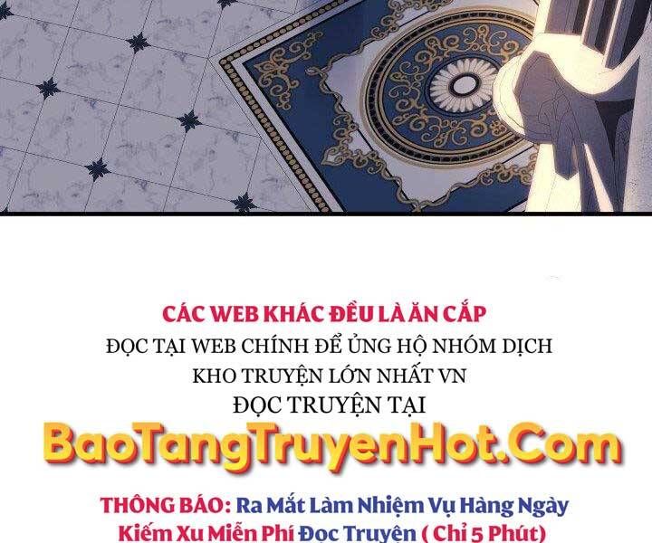 đọc truyện Con Gái Tôi Là Trùm Cuối Chương 40 ảnh 23 tại Truyện Dạ Ký